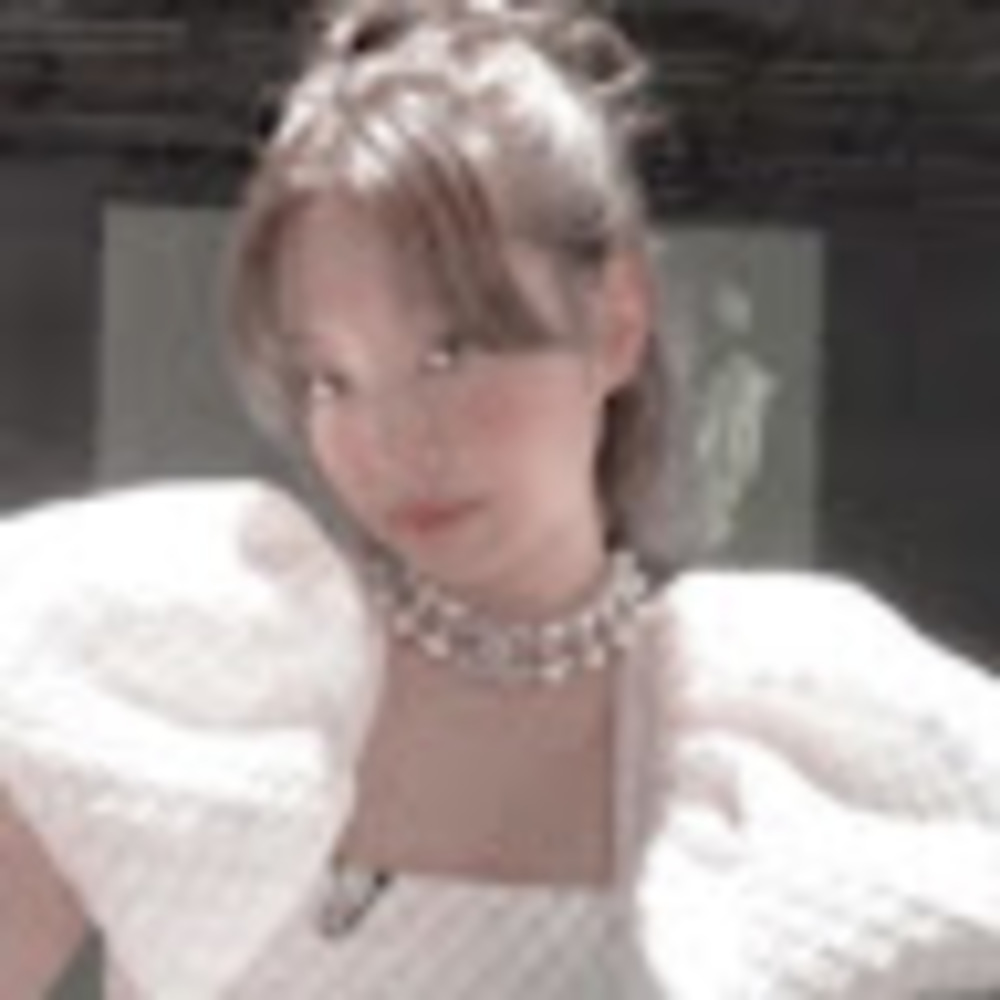 Meet your Posher, Nemo